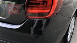 رینۆ سیمبۆل